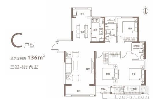 户型图片