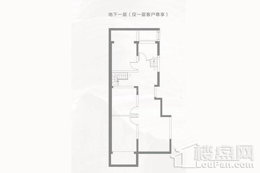 户型图片