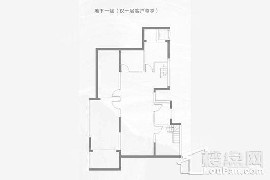阳光城璞悦4室2厅2卫