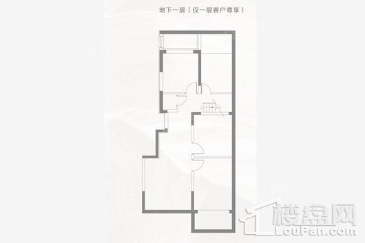 阳光城璞悦3室2厅1卫