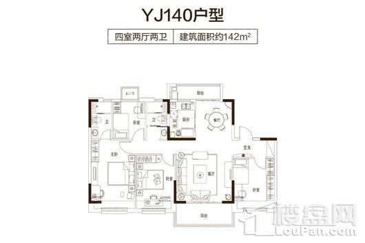 户型图片