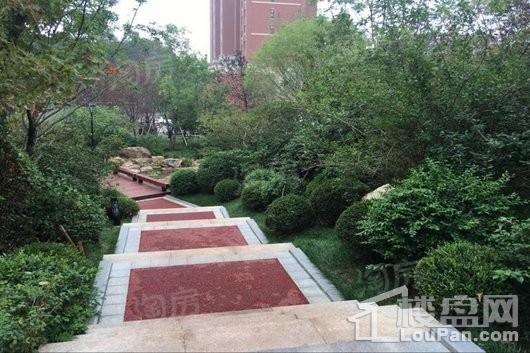 配套图