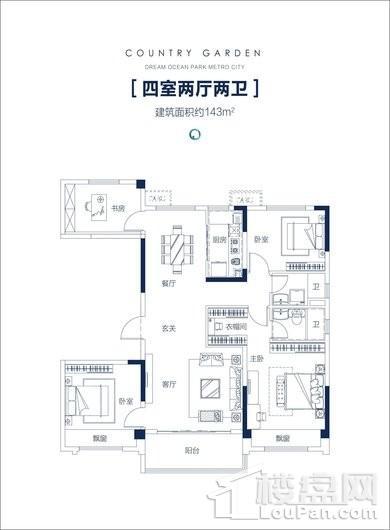 户型图片