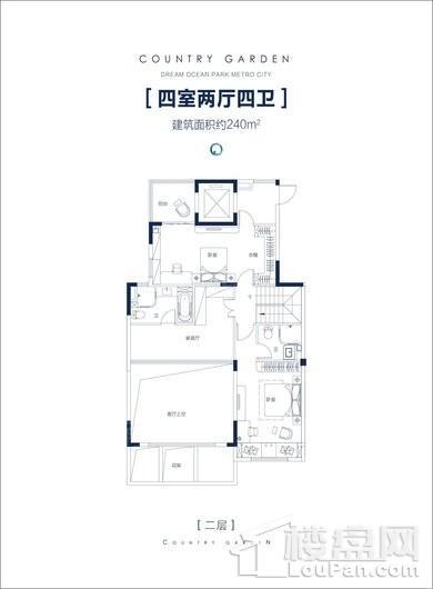 户型图片