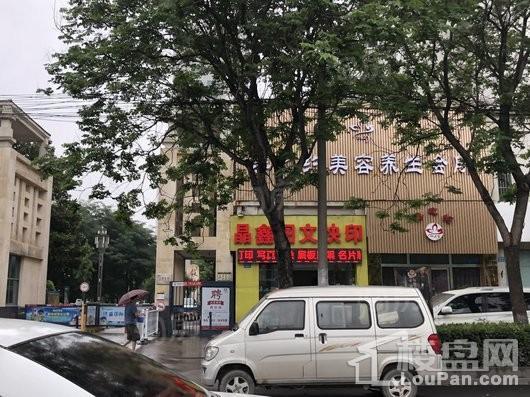 配套图