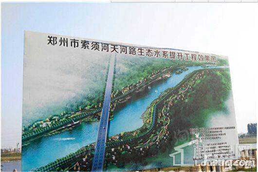 配套图