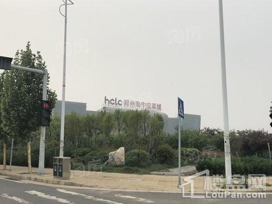 配套图