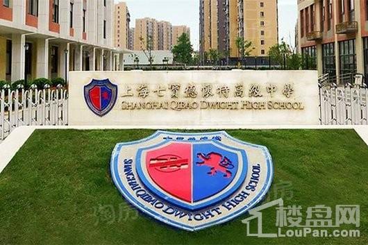 城开御瑄配套图