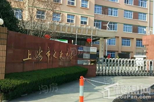 配套图