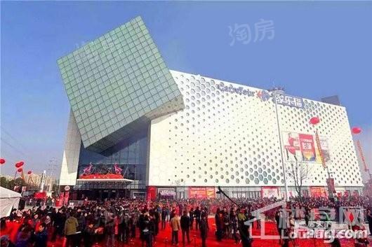 配套图