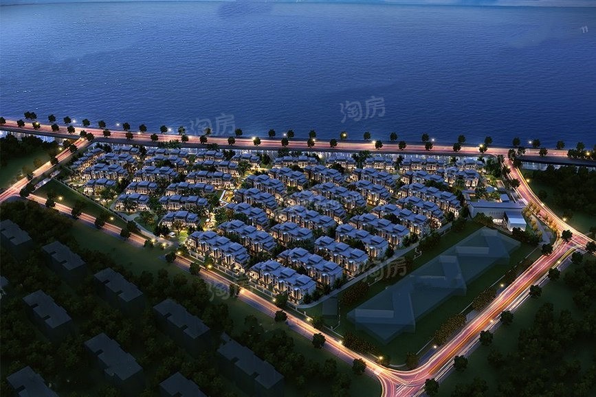 花样年9号地块