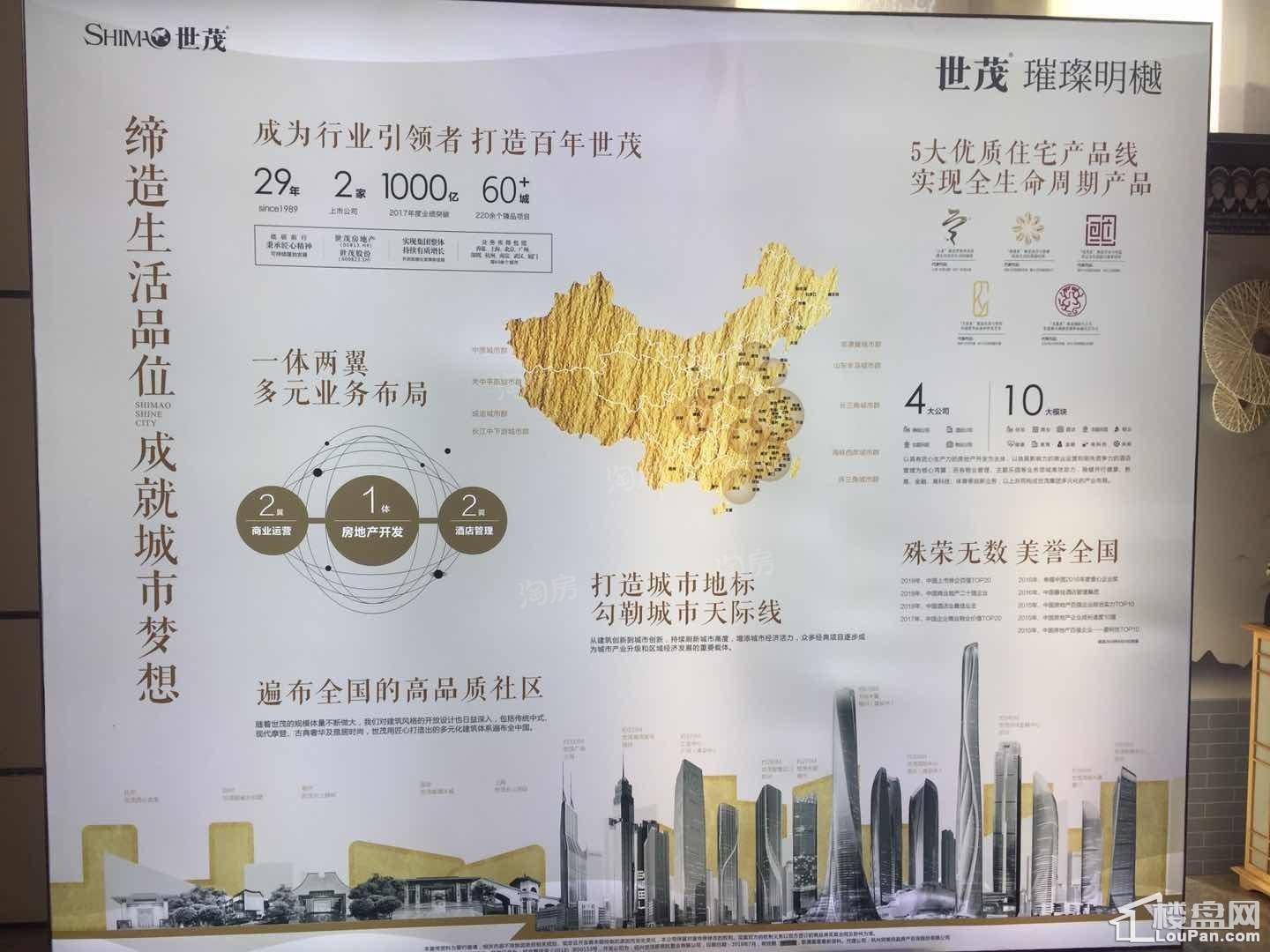 配套图