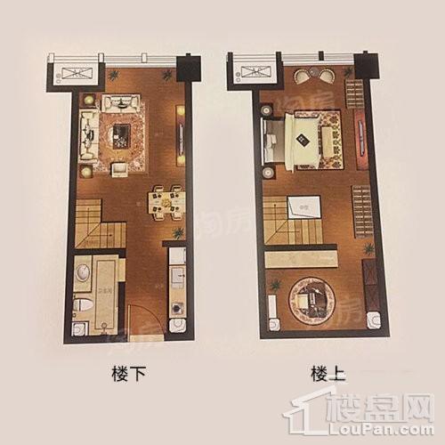 户型图片