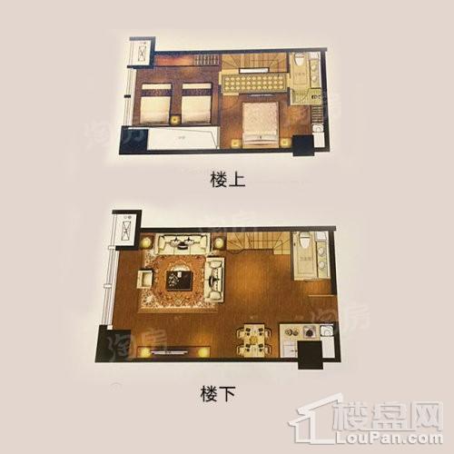 户型图片
