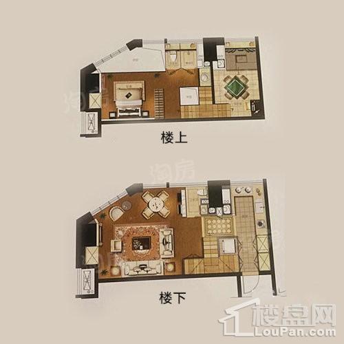 户型图片