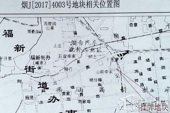 中梁首府壹号位置图
