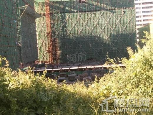 业达E空间实景图