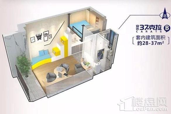 户型图片