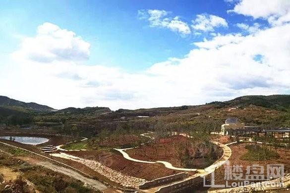 配套图