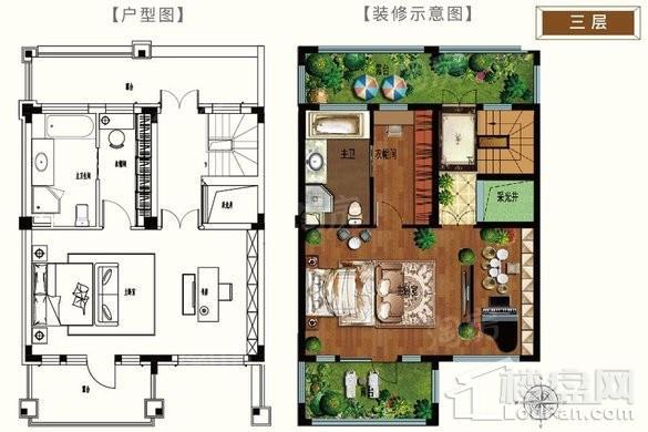 户型图片