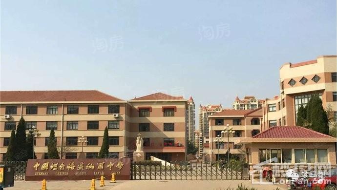 梦马都配套图
