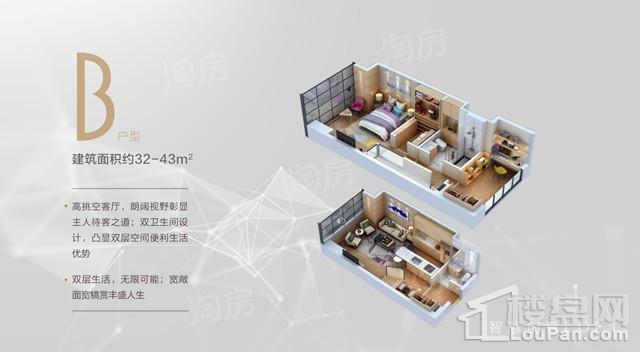 户型图片