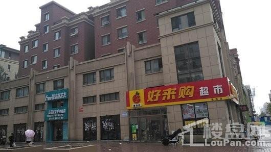 配套图