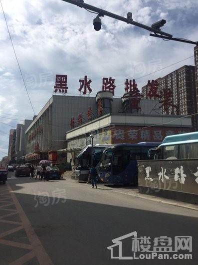 配套图