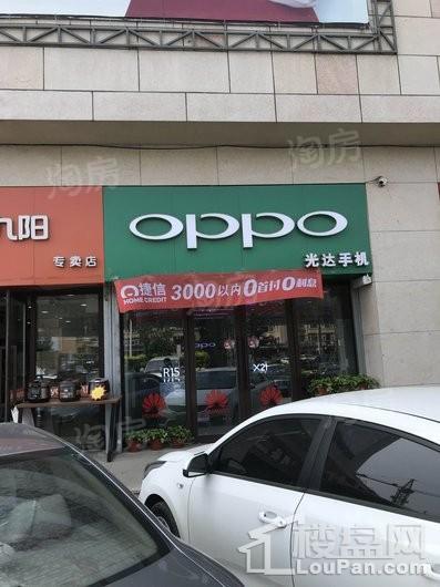 配套图