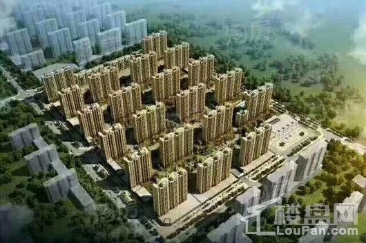 效果图