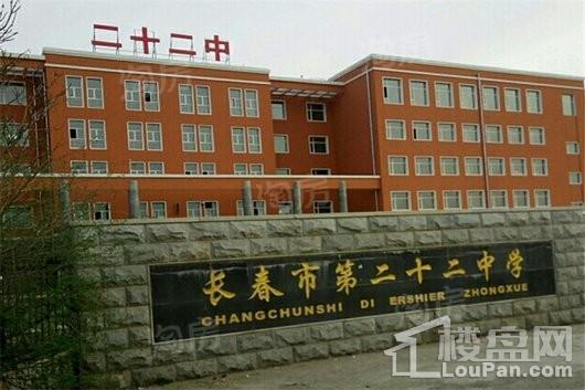 配套图