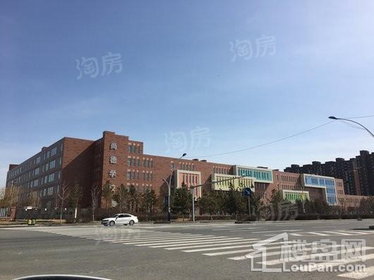 配套图