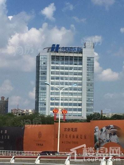 配套图