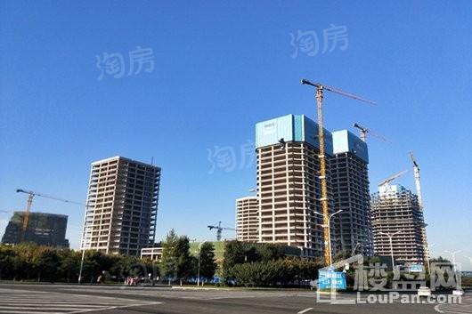 周边配套图