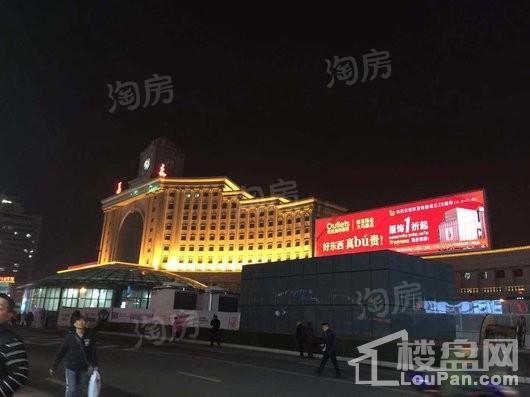 配套图