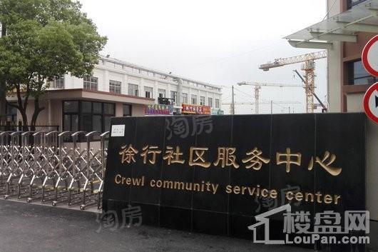 周边配套图