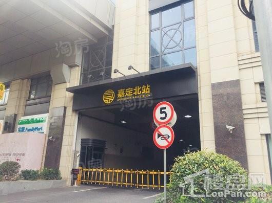 莫里斯花源配套图