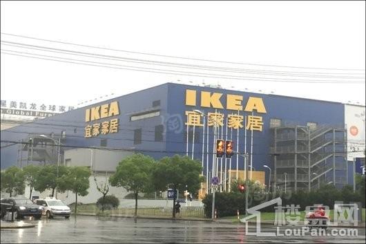 效果图