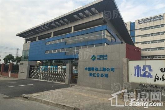 合景天悦配套图