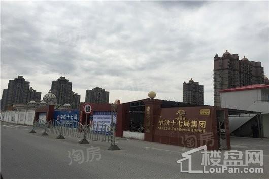 配套图