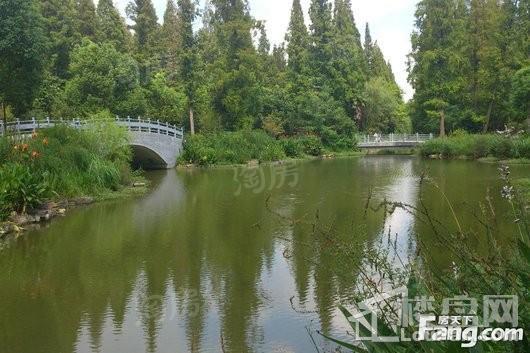 绿地曼哈顿配套图