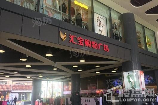 周边配套图