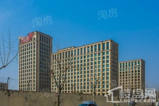 效果图