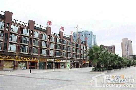 配套图