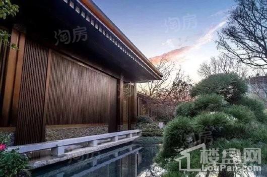 央玺效果图