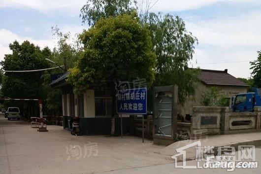 配套图