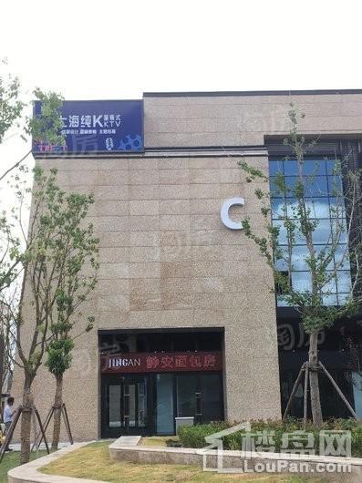 配套图