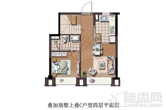 户型图片