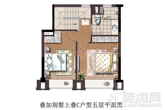 户型图片