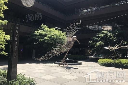 周边配套图